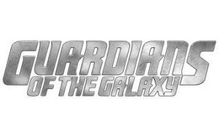 GUARDIANS OF THE GALAXY Gifts, Collectibles and Merchandise in Canada!