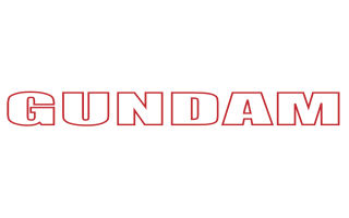 GUNDAM Gifts, Collectibles and Merchandise in Canada!