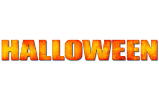 HALLOWEEN Gifts, Collectibles and Merchandise in Canada!