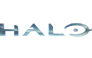 HALO Gifts, Collectibles and Merchandise in Canada!