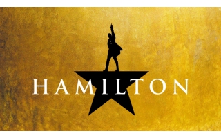 Hamilton Gifts, Collectibles and Merchandise in Canada!