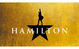 HAMILTON Gifts, Collectibles and Merchandise in Canada!