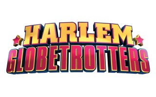 THE HARLEM GLOBETROTTERS Gifts, Collectibles and Merchandise in Canada!