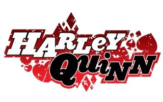 HARLEY QUINN Gifts, Collectibles and Merchandise in Canada!