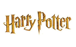 HARRY POTTER Gifts, Collectibles and Merchandise in Canada!