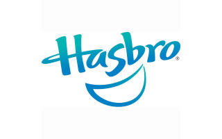 HASBRO GAMES Gifts, Collectibles and Merchandise in Canada!