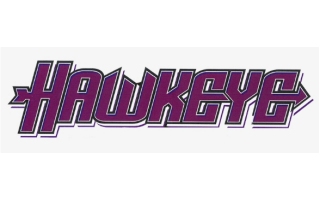 HAWKEYE Gifts, Collectibles and Merchandise in Canada!