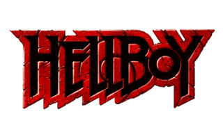 HELLBOY Gifts, Collectibles and Merchandise in Canada!