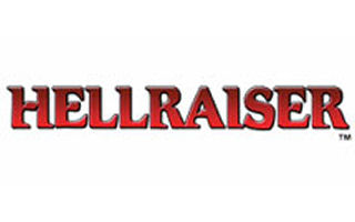 HELLRAISER Gifts, Collectibles and Merchandise in Canada!