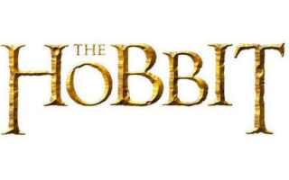 THE HOBBIT Gifts, Collectibles and Merchandise in Canada!