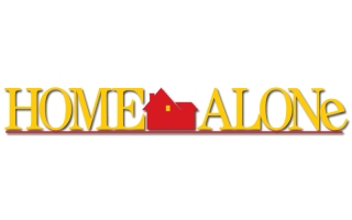 HOME ALONE Gifts, Collectibles and Merchandise in Canada!
