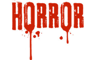 HORROR Gifts, Collectibles and Merchandise in Canada!