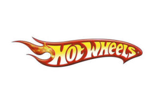 HOT WHEELS Gifts, Collectibles and Merchandise in Canada!