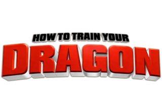 HOW TO TRAIN YOUR DRAGON Gifts, Collectibles and Merchandise in Canada!
