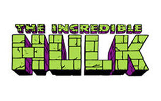 INCREDIBLE HULK Gifts, Collectibles and Merchandise in Canada!