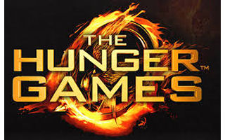 THE HUNGER GAMES Gifts, Collectibles and Merchandise in Canada!