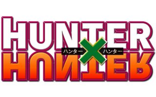 HUNTER X HUNTER Gifts, Collectibles and Merchandise in Canada!