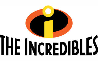 THE INCREDIBLES Gifts, Collectibles and Merchandise in Canada!