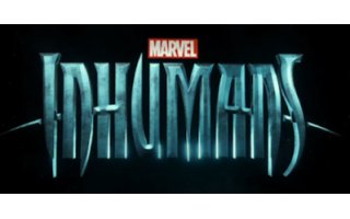 The Inhumans Gifts, Collectibles and Merchandise in Canada!