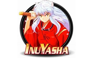 INUYASHA Gifts, Collectibles and Merchandise in Canada!