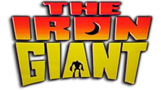 IRON GIANT Gifts, Collectibles and Merchandise in Canada!
