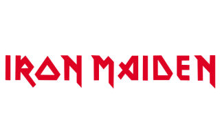 IRON MAIDEN Gifts, Collectibles and Merchandise in Canada!