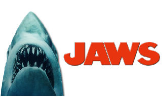 JAWS Gifts, Collectibles and Merchandise in Canada!