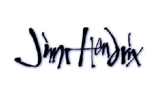 JIMI HENDRIX Gifts, Collectibles and Merchandise in Canada!
