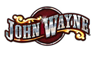 JOHN WAYNE Gifts, Collectibles and Merchandise in Canada!