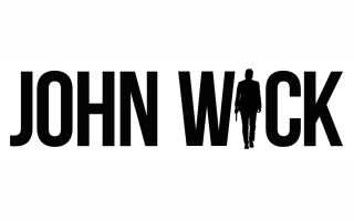 JOHN WICK Gifts, Collectibles and Merchandise in Canada!