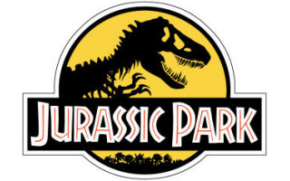 JURASSIC PARK Gifts, Collectibles and Merchandise in Canada!
