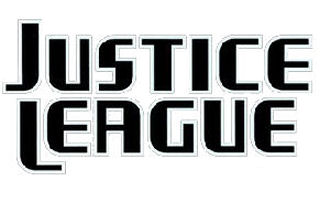 JUSTICE LEAGUE Gifts, Collectibles and Merchandise in Canada!