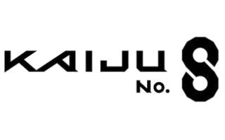 KAIJU NO. 8 Gifts, Collectibles and Merchandise in Canada!