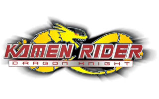KAMEN RIDER Gifts, Collectibles and Merchandise in Canada!