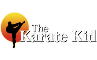THE KARATE KID Gifts, Collectibles and Merchandise in Canada!