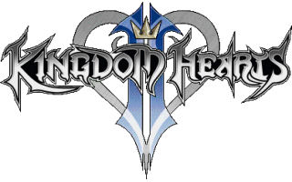 KINGDOM HEARTS Gifts, Collectibles and Merchandise in Canada!