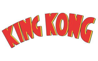 KING KONG Gifts, Collectibles and Merchandise in Canada!