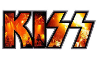 KISS Gifts, Collectibles and Merchandise in Canada!