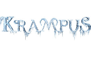 KRAMPUS Gifts, Collectibles and Merchandise in Canada!