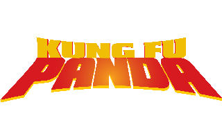 KUNG FU PANDA Gifts, Collectibles and Merchandise in Canada!