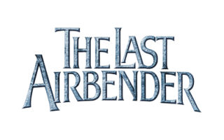 THE LAST AIRBENDER Gifts, Collectibles and Merchandise in Canada!