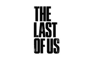 THE LAST OF US Gifts, Collectibles and Merchandise in Canada!