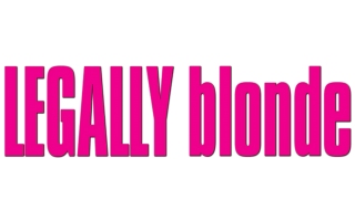 LEGALLY BLONDE Gifts, Collectibles and Merchandise in Canada!