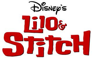 LILO AND STITCH Gifts, Collectibles and Merchandise in Canada!