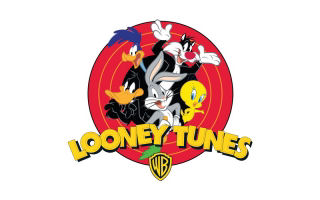 LOONEY TUNES Gifts, Collectibles and Merchandise in Canada!