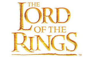 THE LORD OF THE RINGS Gifts, Collectibles and Merchandise in Canada!