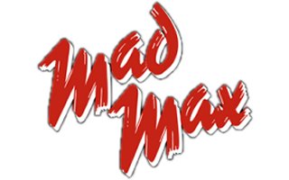 MAD MAX Gifts, Collectibles and Merchandise in Canada!