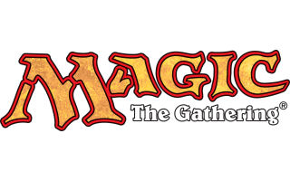 MAGIC THE GATHERING Gifts, Collectibles and Merchandise in Canada!