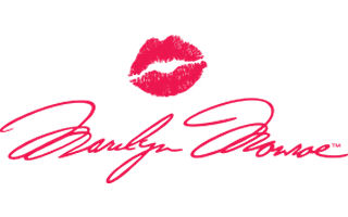 MARILYN MONROE Gifts, Collectibles and Merchandise in Canada!