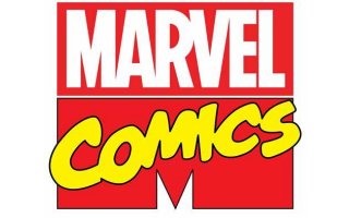 MARVEL COMICS Gifts, Collectibles and Merchandise in Canada!